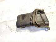 Schlauch für Luftversorgung Chevrolet Cruze, 2008.01 - 2012.06 13346074, 1051672802