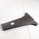 Innenausstattung Toyota Prius, 2003.06 - 2009.01 6241347020, 62413-47020