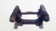 Bremssattelträger - Hinten Rechts Opel Zafira, B 2008.01 - 2011.10 facelift Gebraucht,