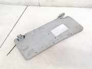 Sonnenblende Rover 600, 1993.08 - 1999.02 Gebraucht ,