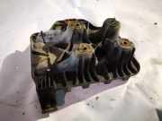 Batteriekasten Volkswagen Golf, IV 1997.08 - 2003.10 1j0804373,