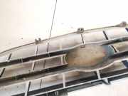 Kühlergrill Frontgrill Kühlergitter Kia Carens, 2002.07 - 2006.09 Gebraucht,