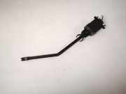 Sensor Innentemperatur Volkswagen Polo, IV 2001.09 - 2005.04 6q0907543d, asy