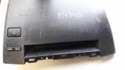Monitor Navigations Zeit Uhr Mazda 5, CR 2005.02 - 2010.09 CC2955311,