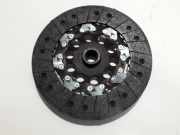 Kupplungsscheibe SAAB 9-3, 2002.09 - 2008.06 55353635, fgp55353635 9223223