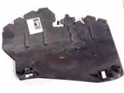 Unterfahrschutz Citroen C3 Pluriel 2003 - 2010 9639553180,