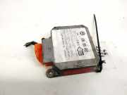 Steuergerät Airbag Volkswagen Passat, B4 1993.07 - 1996.08 6N0909603, 5WK4137 1z