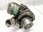 Turbolader Renault Laguna, III 2007.10 - 2010.11 gta1749v,
