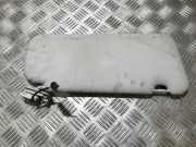 Sonnenblende Peugeot 407, 2004.05 - 2010.12 d2c5,