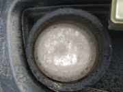 Nebelscheinwerfer - Vorne Rechts Mazda 5, CR 2005.02 - 2010.09 Gebraucht,