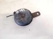 Hupe Toyota Previa, 2000.02 - 2006.01 Gebraucht,