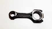 Pleuelstange Opel Antara, 2006.01 - 2010.08 740411757, c15 z20