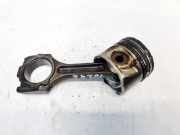 Kolben Pleuelstange Hyundai Trajet, 2000.03 - 2008.07 Gebraucht,