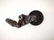 Spannrolle Opel Astra, G 1998.09 - 2004.12 Gebraucht,