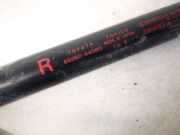 Gasdruckfeder Kofferraum Toyota Avensis Verso, 2001.08 - 2009.11 6895044080, 68950-44080