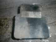 Abs Pumpe Hydraulikblock Opel Vectra, B 1995.09 - 2000.09 12864101, s105000001r