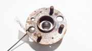 Radnabe Achsschenkel - Hinten Rechts Rover 25, 1999.09 - 2001.06 Gebraucht,