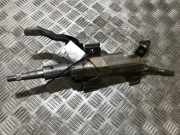 Lenksäule Honda Civic, 2001.01 - 2005.09 Gebraucht ,