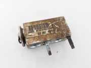 Expansionsventil für Klimaanlage Ford Mondeo, 2007.03 - 2013.06 6G9H19849AD, 6G9H-19849-AD