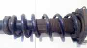 Fahrwerksfeder Hinterachse Toyota Corolla Verso, III 2004.05 - 2007 Gebraucht,