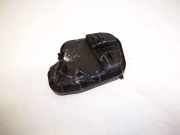 Blende Scheinwerfer - Vorne Volkswagen Polo, V 2009.06 - 2014.01 20c034c2, 20-c034c2 CFW