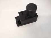 Vakuumpumpe Unterdruckpumpe Mercedes-Benz W203, 2000.05 - 2004.02 2038000048, 0132006365