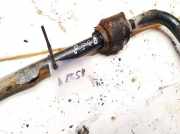 Stabilisator Stabi Hinten Hinterachse Volvo S40, 2004.01 - 2007.03 Gebraucht,