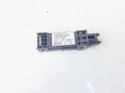 Sensor für Airbag Mitsubishi Carisma, II 2000.09 - 2006.06 MR397905, 190600