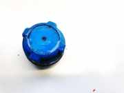 Verschluss Kühlmittel Deckel Kühler Ausgleichsbehälter Citroen Jumper, II 2006 - 2016.12 Gebraucht,