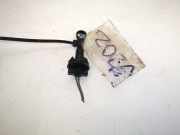 Sensor Innentemperatur Peugeot 807, 2002.06 - 2012.05 006667v,
