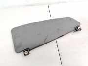 Sonnenblende Fiat Doblo, 2005.10 - 2009.08 Gebraucht ,