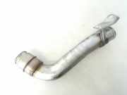 Intercooler Schlauch Nissan X-Trail, 2007.06 - 2013.01 Gebraucht,