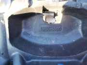Lenker Peugeot 406, 1995.11 - 1999.03 1870573000,