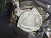 Unterdruckpumpe Vacuumpumpe Bremsanlage Toyota Yaris, 2003.03 - 2005.09 facelift Gebraucht ,