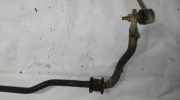 Stabilisator Vorne Mercedes-Benz A-CLASS, W168, 1997.07 - 2001.06 Gebraucht,