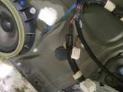 Fensterheber - Vorne Rechts Lexus IS, II 2005.10 - 2013.03 Gebraucht ,