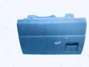 Handschuhfach Opel Zafira, A 1999.04 - 2003.11 90589655, 09133611