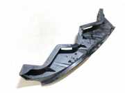 Stoßstangenhalter - Vorne Linke Volkswagen Passat, B6 2005.08 - 2010.11 3c0807889, bkc