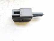 Bremslichtschalter Schalter Nissan Leaf, I 2010 - 2017.12 6417k2,
