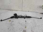 Lenkgetriebe Peugeot 206, 2002.07 - 2009.01 facelift LLHD, LLHD