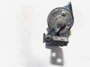 Hupe Skoda Fabia, II 5J 2010.06 - 2014.06 facelift 703881157,