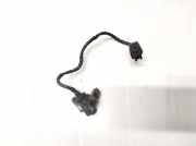 Impulsgeber Kurbelwelle Volvo S60, 2000.01 - 2005.01 Gebraucht,