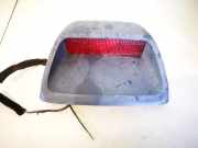 Zusatzbremsleuchte Mazda 323, 1998.09 - 2004.05 r9332,