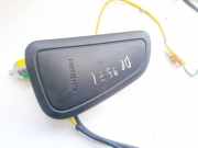 Airbag Sitz Opel Astra, G 1998.09 - 2004.12 09125811, 4039050
