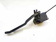 Stellmotor Lüftung Volvo XC90, 2002.10 - 2007.06 74933fecc,