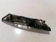 Stoßstangenhalter - Hinten Rechts Skoda Octavia, II 2004.02 - 2009.03 1z9807394,