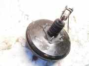 Bremskraftverstärker Toyota RAV-4, III 2005.11 - 2012.12 13101015600, 131010-15600 7f52409