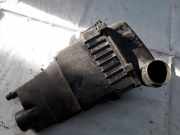 Luftfilterkasten Citroen C5, I 2001.03 - 2008.02 9634107480, 9634107080