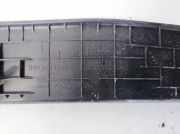 Schwellerverkleidung - Hinten Linke Honda CR-V, III 2006.06 - 2010.06 84262swaa, 84262swaa