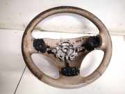 Lenker Rover 75, 1999.02 - 2005.05 qtb103110scd,